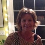 Kathi Harvey-wilson - @kathiharveywilson - Instagram