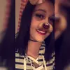 Kathia Harvey - @kathiaharvey - TikTok