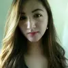Kathie Josh Harvey - @kathiejoshharvey - TikTok