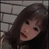 kathieharvey265 - @kathieharvey265 - TikTok