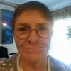 kathiharvey16 - @kathiharvey16 - TikTok