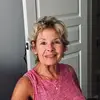 kathiharveywilson - @kathiharveywilson - TikTok