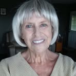 Kathy Harvey - Facebook