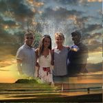 Kathy Harvey - @treyharvey40 - Instagram
