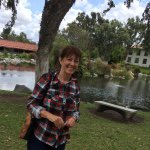 Kathy Harvey - @artsy152 - Instagram