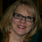 Kathy Harvey - @ksnitz47 - Instagram