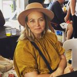 Kathy Harvey - @kathy.harvey.545 - Instagram