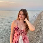 Kathy Harvey - Facebook