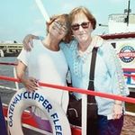 Kathy Harvey - @kathyharvey4503 - Instagram