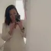 Kathy Harvey - @kathyharvey4 - TikTok