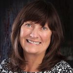 Kathy Harvey - @dogharv - Instagram