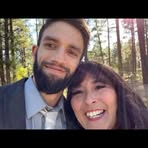 Kathy Harvey - Facebook