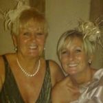 Kathy Harvey - @katheysmail - Instagram