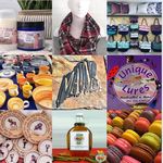 Kathy Harvey - @kathy.harvey.79 - Instagram