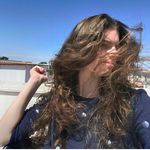Kathy Harvey - @kathy__harvey124 - Instagram