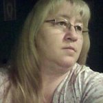 Kathy Harvey Cox - @kathy.t.cox.7 - Instagram