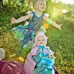 Kathy Myers Harvey - @kathy_harvey_ - Instagram