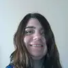 Katie Harvey - @user7734741672781 - TikTok