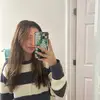 Katie Harvey - @katieeharvey - TikTok