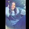 Katy Harvey - @harveykaty - TikTok