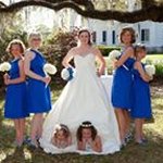 Kathi Henderson - @npmom7 - Instagram