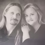 Kathi Henderson - @henderson_kathi - Instagram
