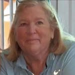 Kathi Henderson Killion - @kathihendersonkillion - Instagram