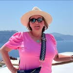 Kathi Henderson Owens - @theowensclan - Instagram