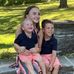 Kathi Wingerter Henderson - Facebook