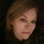 kathiHendersonHohn - @kathyhohn - Instagram