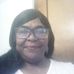 Kathy Henderson - Facebook