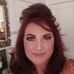 Kathy Henderson - Facebook