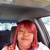 Kathy Henderson - Facebook