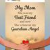 Kathy Henderson - Facebook