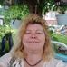 Kathy Henderson - Facebook