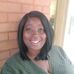 Kathy Henderson - Facebook