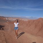 Katherine Herrera - @kathi.herrera.m - Instagram