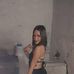 Kathi Herrera - Facebook