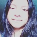Kathi Herrera - @kathiherrera2 - Instagram