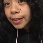 Kathi Herrera - @kathi.herrera.1481 - Instagram