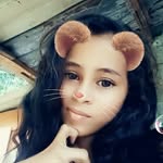Kathi.HERRERA - @kathi.herre1 - Instagram