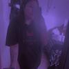 Kathii Herrera - @kathiiherrera4 - TikTok