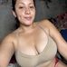 Kathy Herrera - Facebook