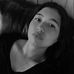 Kathy Herrera - Facebook