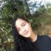 Kathy Herrera - Facebook