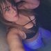 Kathy Herrera - Facebook