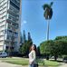 Kathy Herrera - Facebook