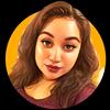 Kathy Herrera - @kathyherrera43 - TikTok