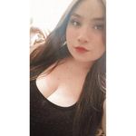 kathy herrera🪷 - @kv.thy_h2 - Instagram