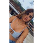 Kathy herrera ⚡️ - @kathyherrerag - Instagram